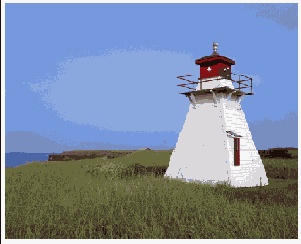 �������� �������, ������� �� ������ ��������� ������