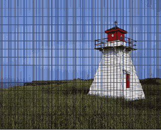 �������� �� ����������� ���� Pattern