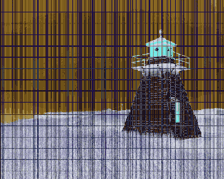 � ���� ������� ����� ���� Pattern