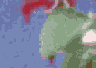 � ���� ������� ���� �������� ������ ������ � ������� ������� �������