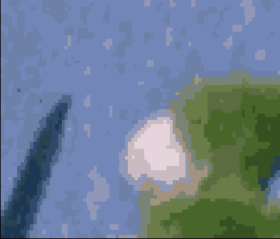 �������� ������� Edit > Free Transform (�������� ����������������)