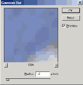 � ���� ������� ����������� � ����������� 300 ppi ������������� ������ �������� � 1,2 �������