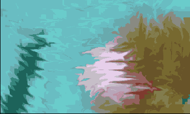 ���������� ��� ������� ���������