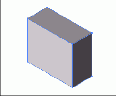 �� ������ ������� ���� �������