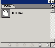 �� ������ ������������ ���� ������