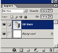 �������� ����� ����, ������� ���