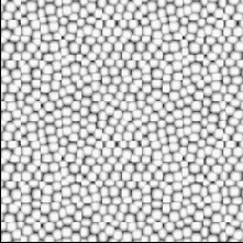 �������� ���� � ���������, ������� ������ ��������� �� ����������� ���������� �����