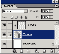 ���������� ������ ����� ��� ���