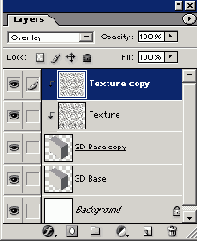 ��� ��������� ������ ������� �������