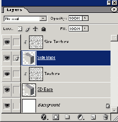 ������ � ��� ������ ���� ��� ���������, �� ���������� ������ �����