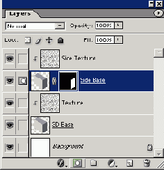 ����� ���� ����� ����������� ���, ����� ������� ������� ������� �������
