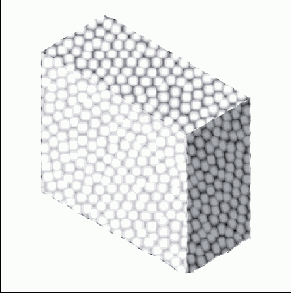 �������� ���������� ���� Side