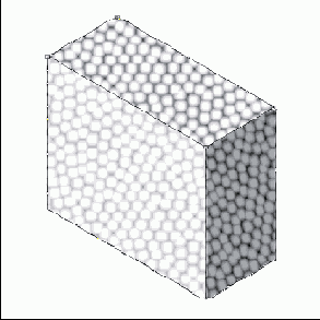 �������� ������ 3D Outline (���������� ���������) �� ������� Paths (�������)