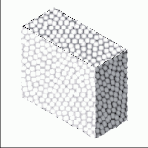 �������� �� ������ Load Path as