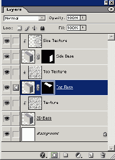 ����� ���� ����� ����������� ���, ����� ������� ������� ������� �������