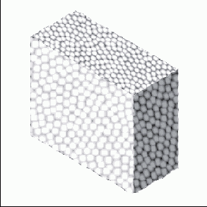 ���������, ���� ����������, ���� �� 2-�� �� 6-�, ����� ��������������� �������� ��������� �������