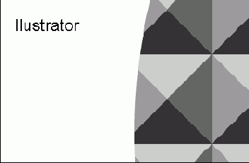 ��������� ��������� Illustrator � ���������� Photoshop