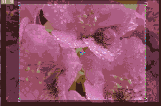 ���� ������� ����� - ����� ����������� �������� �� 20 % ������, ��� �����