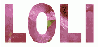 �������� � ����� � �����������