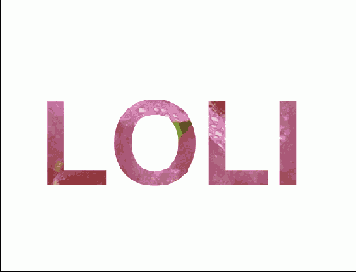 ����� ����������� ����� ��������� ��������������� ������ ������, ������� ����