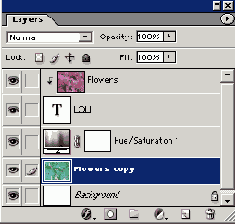 ����� ����������� ����� ��������� ��������������� ������ ������, ������� ����