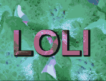 ����� ����������� ����� ��������� ��������������� ������ ������, ������� ����