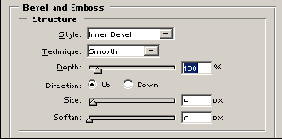 �� ���������� � ���� ������ ������� ����� � ������ ����������