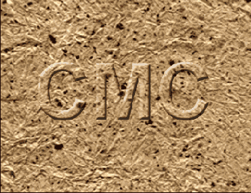 ���� ������ ��������� �������