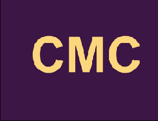 �������� ����, ������� ����� ������� ������������ ��� ������, ���������� �� ��������