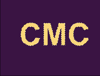 ��� ������� ������� Command/Ctrl