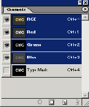 �������� ������� Select (��������)