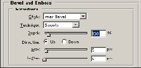 �������� ���������