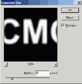 �������� �� ������ Type Mask �� ������� Channels (������)