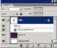 ��������� ����� ������������� ��������� � �����