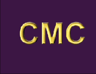 �������� ������� Edit (�������������) > Fade Plastic Wrap (��������� ����������� �����)