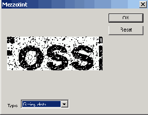 ������ ���������������� ���������