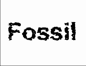 �� ����������� ��� ����������