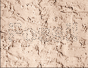 �������� ���������� ���� Corroded