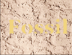 ���������� ������ �� ����� � 7-�� �� 10-� ���������� �������, ����� ��������� ������