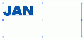 ��� ��������� ��������� �����������