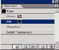 ����� ��� �� ��������, ���� ������� ����� ������������ ����: 