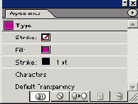 ������� ������������ ���� ���