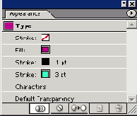 �������� ����� ��� ����������