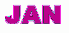 ���������� ��� 8 �� ��� ���, ���� � ��� �� ����� ������� ������� �� ����� ������, ������� ��� �����