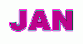 �������, ���, ���� �� ���������