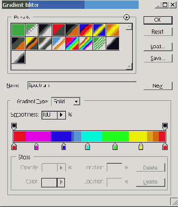 �������� ����� ����