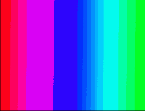 ��������� ���������� 