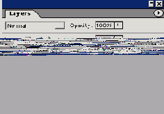 �������� ����� ���� � ��������� ��� ��� Black (������)