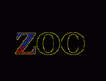 � ���� ������� ��� ����� Z ���� ����������� � ����� �����������