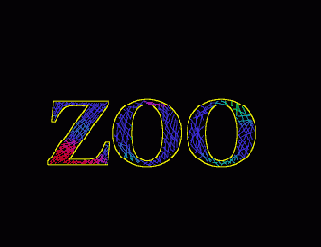 ������������ ����������� �����